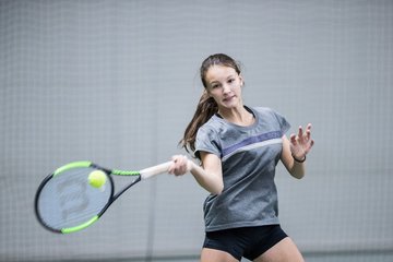 Sophie Greiner 436 - Nordostdeutsche Meisterschaft